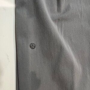 Lululemon Pants